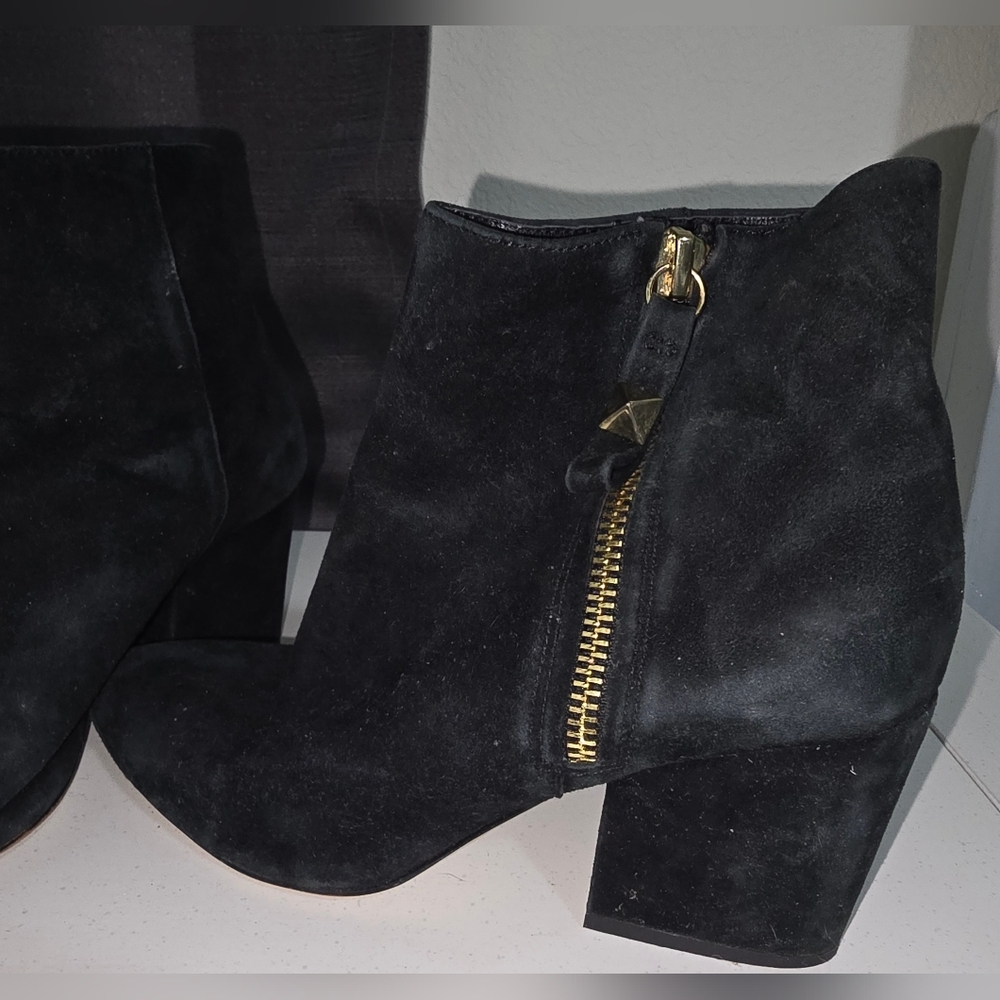 Kate Spade black size 6